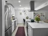 134 Larson Drive - Photo 5