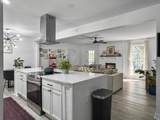 134 Larson Drive - Photo 6