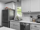 134 Larson Drive - Photo 7
