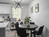 134 Larson Drive - Photo 8