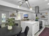134 Larson Drive - Photo 9
