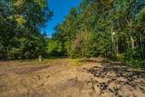 128 Sandridge Lane - Photo 10