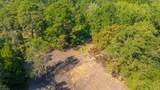 128 Sandridge Lane - Photo 15