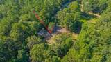 128 Sandridge Lane - Photo 20