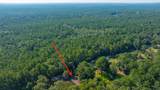 128 Sandridge Lane - Photo 21