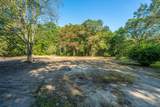 128 Sandridge Lane - Photo 3