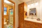 107 Tall Pines Road - Photo 11
