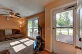 107 Tall Pines Road - Photo 4