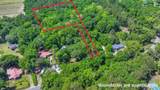 0 Steamboat Landing Road - Photo 4