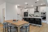 1615 Evening Star Place - Photo 12