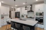 1615 Evening Star Place - Photo 14