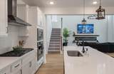 1615 Evening Star Place - Photo 16