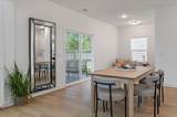 1615 Evening Star Place - Photo 21