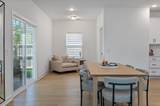 1615 Evening Star Place - Photo 22