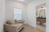 1615 Evening Star Place - Photo 23