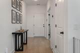 1615 Evening Star Place - Photo 25