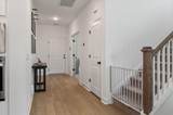 1615 Evening Star Place - Photo 28