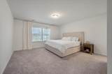 1615 Evening Star Place - Photo 29