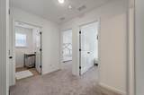 1615 Evening Star Place - Photo 35