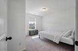 1615 Evening Star Place - Photo 38