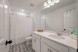 1615 Evening Star Place - Photo 39