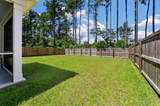 1615 Evening Star Place - Photo 47