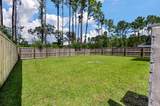 1615 Evening Star Place - Photo 48