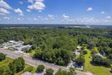 2086 Live Oak Drive - Photo 10