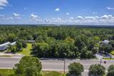 2086 Live Oak Drive - Photo 11