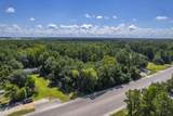 2086 Live Oak Drive - Photo 12