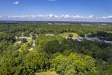 2086 Live Oak Drive - Photo 13