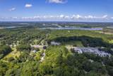 2086 Live Oak Drive - Photo 14