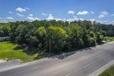 2086 Live Oak Drive - Photo 3