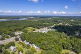2086 Live Oak Drive - Photo 6