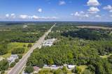 2086 Live Oak Drive - Photo 7