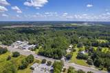 2086 Live Oak Drive - Photo 8
