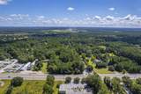 2086 Live Oak Drive - Photo 9