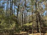 0 Countryside Way - Photo 11