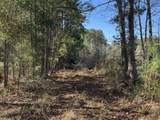 0 Countryside Way - Photo 13