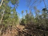 0 Countryside Way - Photo 14