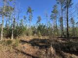 0 Countryside Way - Photo 16