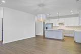 1507 Dawn Mist Way - Photo 18