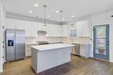 1507 Dawn Mist Way - Photo 21