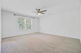 1507 Dawn Mist Way - Photo 34