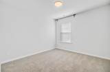 1507 Dawn Mist Way - Photo 40