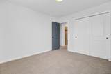 1507 Dawn Mist Way - Photo 41