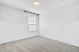 1507 Dawn Mist Way - Photo 45