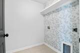 1507 Dawn Mist Way - Photo 47