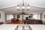 113 Grandview Court - Photo 11