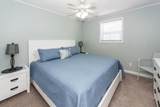 113 Grandview Court - Photo 12